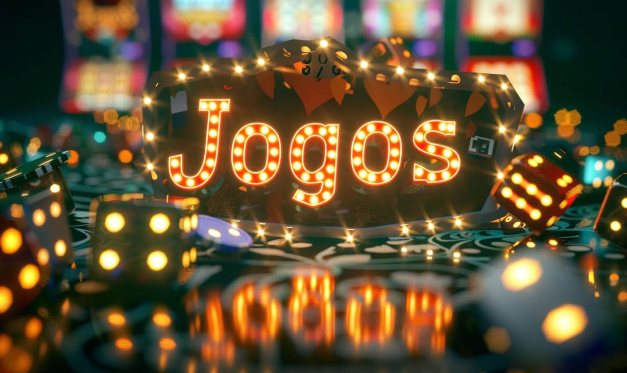 jqk88