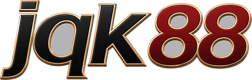 jqk88